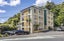 1/161 Glenmore Street, Kelburn, Wellington - Carousel 1