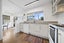 29 Hallberry Road, Mangere East, Auckland - Carousel 7