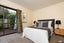 23 Chisbury Street, Churton Park, Wellington - Carousel 7