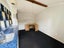 26 Stephens Crescent, Highbury, Palmerston North - Carousel 7