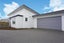 13/93 Packe Street, Edgeware, Christchurch - Carousel 1