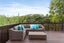1/1600A Great North Road, Waterview, Auckland - Carousel 3