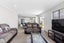12 Yatterina Avenue, Takanini, Auckland - Carousel 30