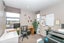 9 Paget Lane, Dinsdale, Hamilton - Carousel 21