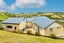 118 Kent Terrace, Taradale, Napier - Carousel 10