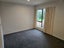 5 Kelson Lane, Ilam, Christchurch - Carousel 19