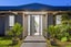 140C Rodney Road, Warkworth - Carousel 6