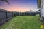 1/5 HOTUROA PLACE, Manurewa, Auckland - Carousel 4