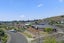 3 Cheshire Place, Stoke, Nelson - Carousel 2