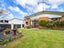 7 Tane Lane, Whakatane, Whakatane - Carousel 19