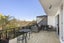 4/130A Shackleton Road, Mount Eden, Auckland - Carousel 19