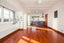 29 Cardigan Street, Morningside, Auckland - Carousel 3