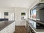 158 Mornington Road, Kenmure, Dunedin - Carousel 3