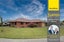 2 Trellech Place, Allenton, Ashburton - Carousel 1