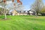 112B PUKEKOHE EAST RD - Carousel 1
