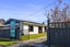 26 Barrett Road, Whalers Gate, New Plymouth - Carousel 1