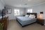 36 Taylors Avenue, Bryndwr, Christchurch - Carousel 13