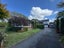 1/226 Victoria Avenue, Remuera, Auckland - Carousel 13