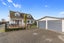 27A Vickery Street, Waltham, Christchurch - Carousel 14