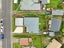 3 Lumsden Street, Greerton, Tauranga - Carousel 7