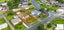 3 Richard Road, Mangere, Auckland - Carousel 5
