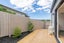 72C Sunnynook Road, Sunnynook, Auckland - Carousel 16