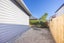 37D Jones Crescent, Melville, Hamilton - Carousel 4