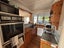 38B Stillwater Crescent, Stillwater, Silverdale - Carousel 9