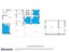 189 Bucklands Beach Road, Bucklands Beach, Manukau City, Auckland - Carousel 18