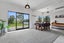 1191 Orini Road, Taupiri - Carousel 8