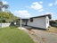 62 Kaimanawa Street, Kelvin Grove, Palmerston North - Carousel 1