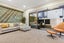 12 Mollusc Road, Hobsonville, Auckland - Carousel 6
