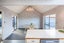 107 John F Kennedy Drive, Milson, Palmerston North - Carousel 5