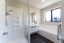 6 Kaniere Avenue, Hei Hei, Christchurch - Carousel 9