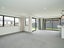 27 Renfrew Street, Waikiwi, Invercargill - Carousel 4
