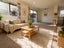 2/14 ABERFELDY AVE, Highland Park, Auckland - Carousel 2