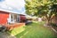 4 Wikiriwhi Crescent, Awapuni, Palmerston North - Carousel 7