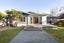 79 Gilbass Avenue, Hamilton Lake, Hamilton - Carousel 4