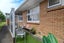 3/21 East Coast Road, Milford, Auckland - Carousel 3