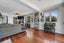 9 Judea Road, Judea, Tauranga, Bay Of Plenty - Carousel 7