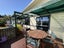 1/1 Chamberlain Street, Tāhunanui, Nelson - Carousel 12