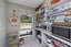 450 Christians Road, Hawarden, Hawarden - Carousel 7