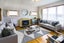 60 Kuripuni Street, Kuripuni, Masterton - Carousel 6