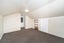 643 Ferguson Street, Terrace End, Palmerston North - Carousel 15