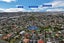 52A Oakdale Road, Mount Roskill, Auckland - Carousel 30