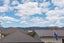 2A Douglas Avenue, Mount Albert, Auckland City, Auckland - Carousel 14