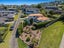 25 Admiralty Rise, Gulf Harbour, Whangaparaoa - Carousel 3