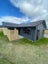 37 Thomson Avenue, Dinsdale, Hamilton - Carousel 3