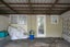 110 Tūwharetoa Street, Taupō - Carousel 25