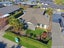 81 Old Wharf Road, Motueka, Tasman, Nelson / Tasman - Carousel 32